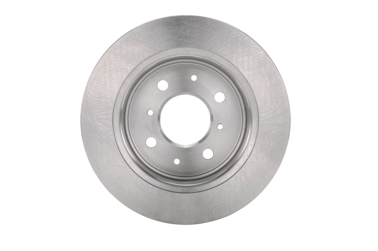 0986479101, Bremseskive, Brzdový kotouč, BOSCH, 42510-SEL-T50, 42510-SR3-A10, 42510-SR3-A11, 42510-SR3-G00, 42510-SR3-J00, 42510-SR3-000, 08571910, 1191555, 140223, 142853, 1815202621, 186432, 202621, 231049C, 24010901111, 280318020, 360406079400, 51122, 5310, 562016B, 562016J, 652100, 92077900, BDC4746, BDS1649, BG2538, BS4746, BS5210C, BS7477, DDF1358