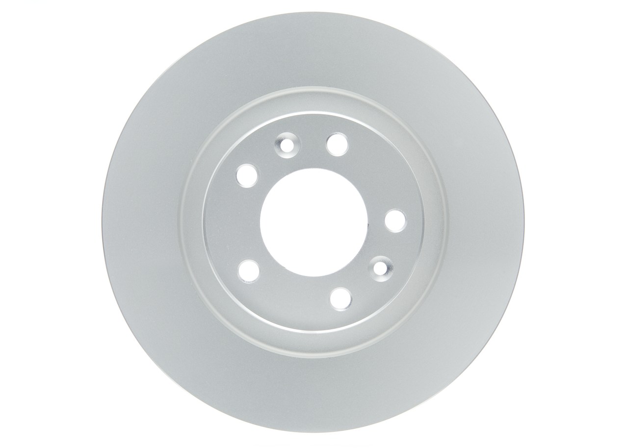 0986479130, Bremseskive, Brzdový kotouč, BOSCH, 00004249E0, 4249E0, 4249G2, 08A61510, 1815203744, 196037, 203744, 24011201971, 440312920, 55380, 562762JC, 5684, 6147300, 92238003, BDC6058, BDS1072, BG4748C, BS7562, BS9280C, DDF2297C, DF6134, DSK2944, P1015P, RD01284, 08A61511, 197795, 313744, 55380PRO, 562762JC1, DF7971