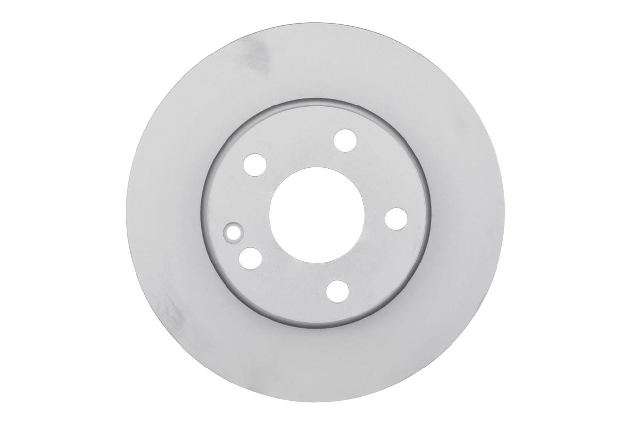 0986479186, Bremseskive, Brzdový kotouč, BOSCH, A1694210112, A1694210812, 1694210112, 1694210812, 09868010, 1421167, 1815203372, 186799, 203372, 230831, 24012202321, 351286220500, 400364300, 54319, 562312J, 667510, 92131900, BDC5440, BDS1119, BG3845, BR2689EURO, BS5440, BS7808C, DDF1220, DF247, DF4393, DSK2258, HPD1167, M2016V, RD00484