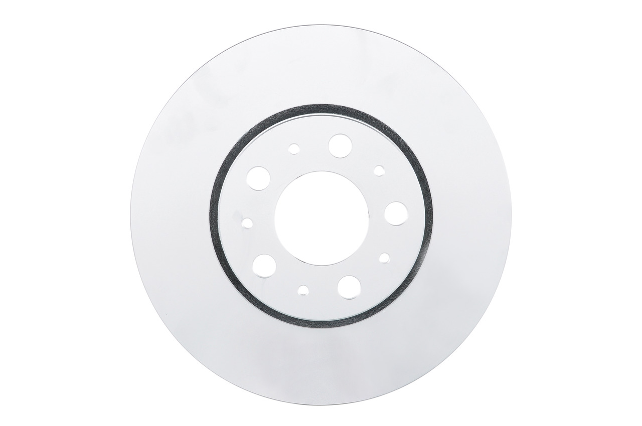 0986479210, Bremseskive, Brzdový kotouč, BOSCH, 272403, 946133, 09863310, 140919, 1815204841, 186789, 204841, 230560, 24012601221, 353616032240, 50282, 562244B, 562244J, 610370100, 661910, 92100500, BDC5226, BDS1312, BG3513, BS5226, BS6330C, D2424, DDF1163, DF29560, DF4238, DSK2051, RD00950, V1484V, V264, 09863311