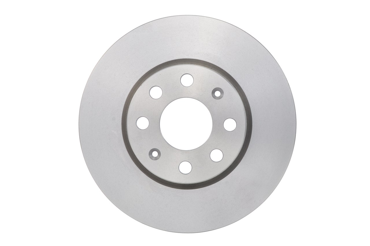 0986479223, Bremseskive, Brzdový kotouč, BOSCH, 13317922, 55700920, 55700921, 569024, 93188917, 569065, 93197241, 09584331, 0986479B89, 140902, 1421180, 1815202348, 197044, 202348, 230236900, 230835, 24012202311, 54457, 562304J, 562305B, 698110, 92145700, BDC5498, BDS1005, BG4004, BS7133, BS7664C, DDF1304, DF1081, DF29835