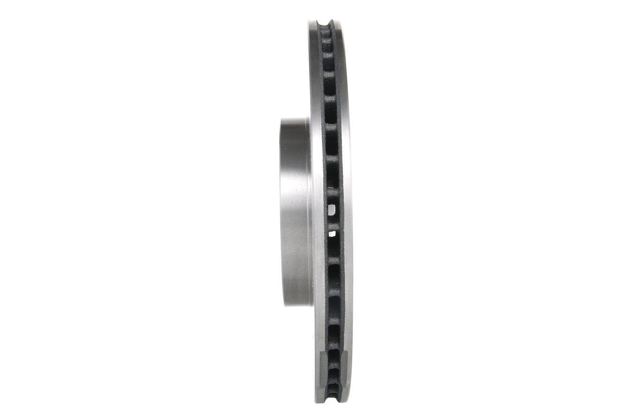 0986479227, Bremseskive, Brzdový kotouč, BOSCH, 45251-SEA-E30, 0986479965, 09A27210, 1421161, 1815202646, 197145, 202646, 230997, 24012501741, 280316600, 54409, 562546BC, 562546JC, 6121810, 92140900, BDC5509, BDS1756, BG3978, BS5509, BS8176HC, DDF1424, DF1279, DF4432, DF4432S, DSK2463, H1006V, HPD1161, N3304051, RD00314, V308