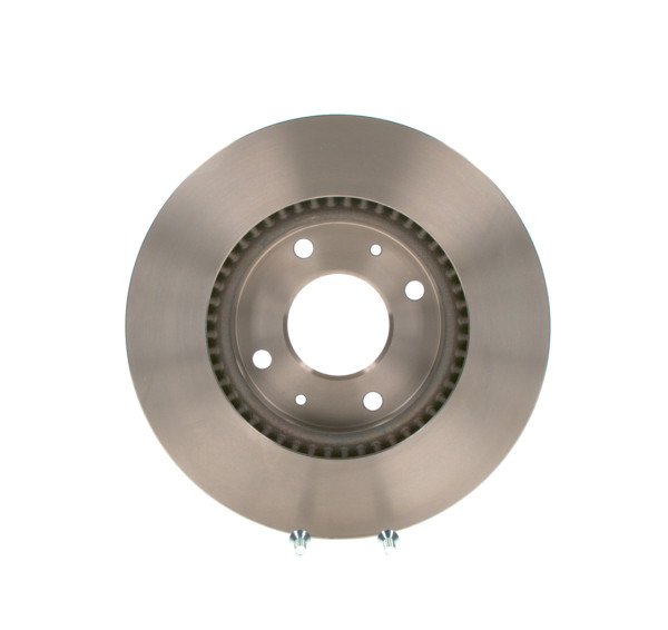 0986479229, Bremseskive, Brzdový kotouč, BOSCH, 5171209000, 517123C000, 517123D100, 517123C100, 517123D300, 5171238300, 09957420, 140923, 1421262, 1815203420, 186829, 203420, 24012501771, 54366, 562734JC, 666810, 92136600, BDC5407, BDS1979, BG4013, BS5407, BS8196C, BS8625, DDF1270CD, DF4710, DF920, DSK2313, H2015V, J3300528, RD00524