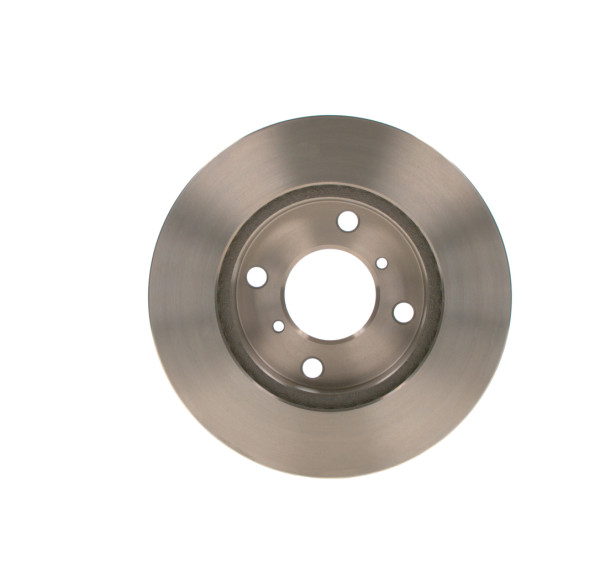 0986479241, Bremseskive, Brzdový kotouč, BOSCH, 5531175F00000, AB35010013, 5531175F10000, 55311A75F00, 55311M75F00, 55311-75F00, 55311-75F10, 09309520, 142768, 197163, 205209, 205237, 230587, 24011701051, 353611906250, 54133, 562167B, 562167J, 6110410, 6135310, 92113300, BDC5030, BG3499, BS5030, BS7110C, DDF1117, DF29587, DF4315, DF926, DSK2055