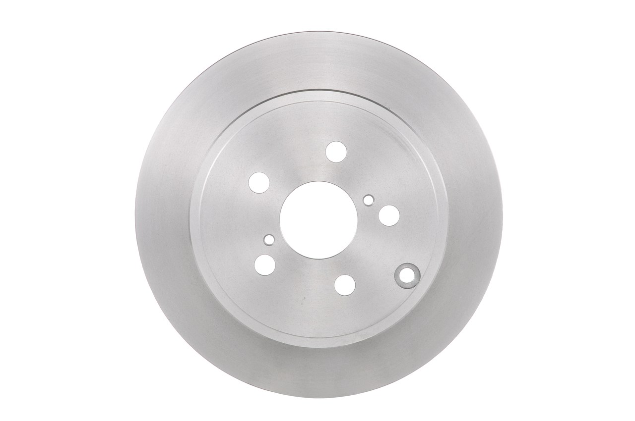 0986479242, Bremseskive, Brzdový kotouč, BOSCH, 4243105030, 4243105060, 08A33510, 0986479969, 1421138, 1815204589, 186849, 204589, 231010C, 24011003111, 54357, 5480, 562418B, 562418J, 590258500, 670000, 92135700, BDC5519, BDS1648, BG3912, BS7165, BS8398C, DDF1406, DF4417, DF450, DSK2262, HPD1138, J3312052, RD00833, T2038P