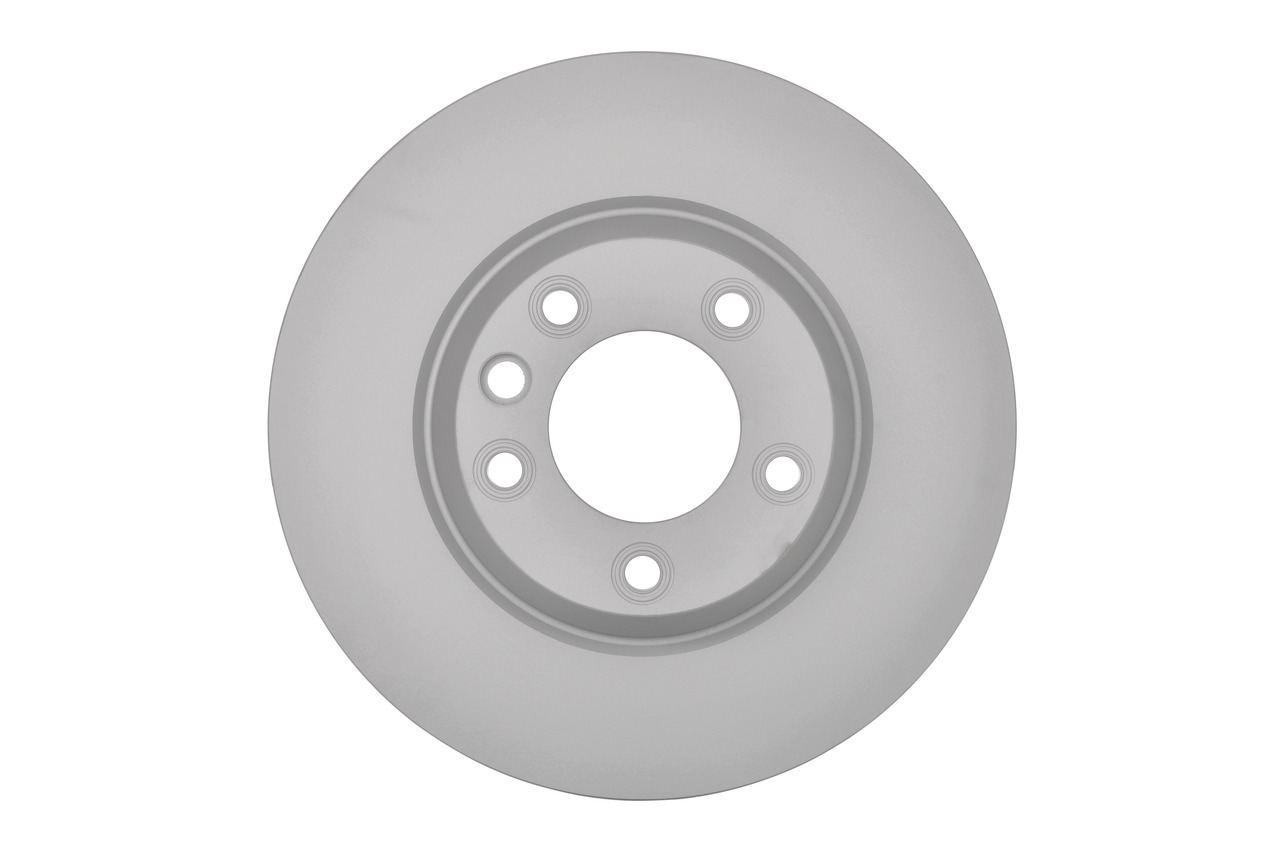 0986479249, Bremseskive, Brzdový kotouč, BOSCH, 7L6615301E, 7L6615301K, 95535140150, 7L8615301, 95535140151, 09A06211, 140849, 1421017, 18152047103, 196076, 2047103, 230882C, 24013401231, 54217, 562360J, 600322600, 676910, 92121700, A1016V, BDC5371, BDS1546LHC, BG3774, BR2246LULT, BS5371HB, BS7940HC, DDF1408DSL1D, DF4304S, DF4764S, DF558, DSK2310