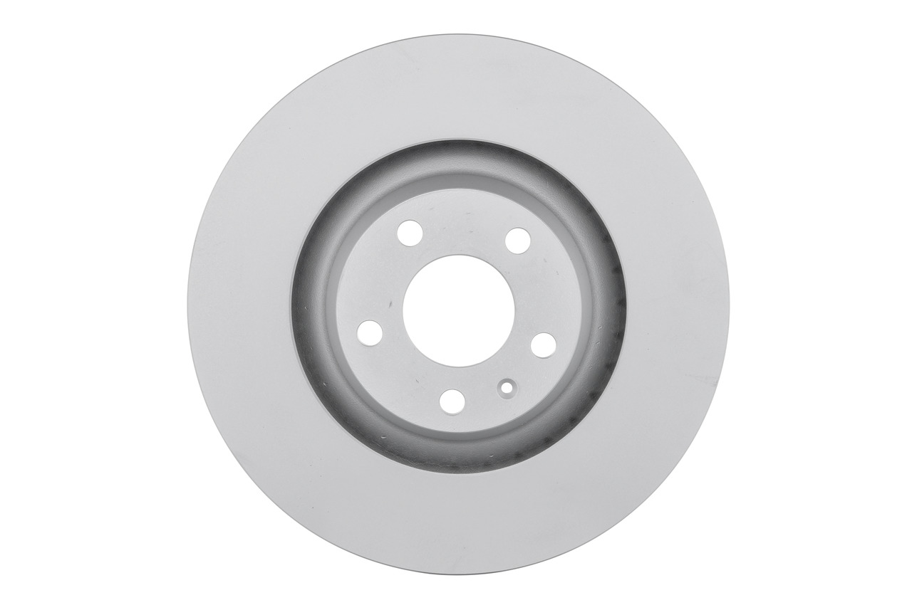 0986479260, Bremseskive, Brzdový kotouč, BOSCH, 4F0615301G, 4F0615311F, 4F0615311G, 09884130, 100331900, 140935, 18152047108, 197142, 2047108, 230868C, 24013001761, 351014420500, 54324, 562506BC, 562506JC, 6100910, 694210, 92132400, A1008V, BDC5556, BDS1351HC, BG9955, BS7174HB, BS7538HC, DDF1238, DF071, DF4695, DSK2244, F026A06796, HPD1129