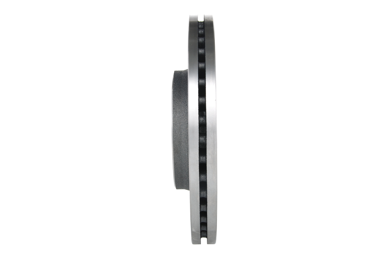 Bremseskive - 0986479266 BOSCH - 4249J9, K1401416880, SU001A1063