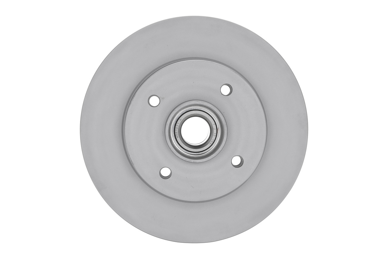 0986479275, Bremseskive, Brzdový kotouč, BOSCH, E169512, ZQ51014280, 1613500780, 424919, 424932, 051421B, 08951227, 0986479021, 140951, 1421316, 1815201952, 196080, 230878, 24010901002, 311952, 360406056600, 440311500, 5389, 55021, 562374J, 602883BS1, 6101400, 6101420, 92202100, BDC5771, BDS1040, BG9022RS, BS7136LS, C1013PCA, DDF1560