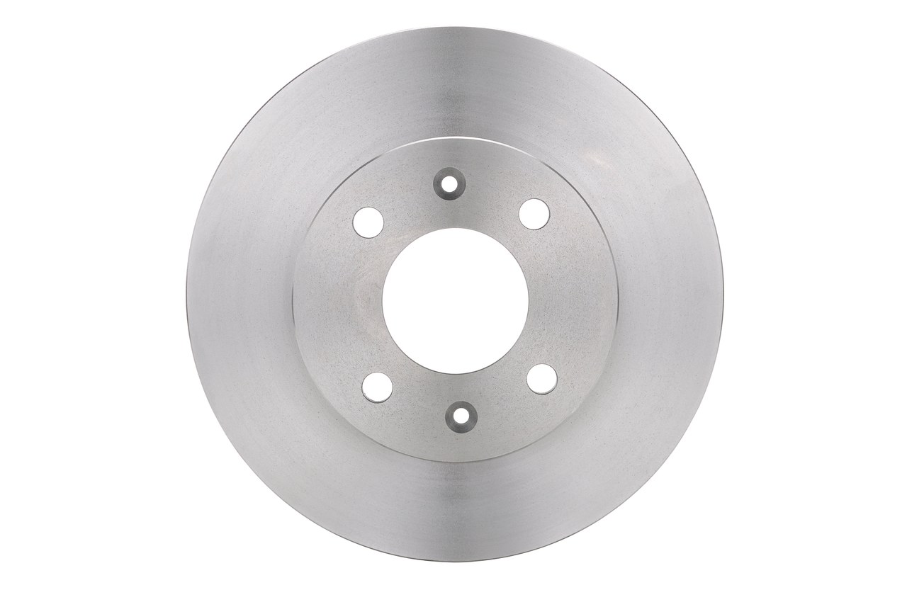 0986479286, Bremseskive, Brzdový kotouč, BOSCH, 517120X500, 5171207000, 5171207500, 0986479S04, 09950310, 1421146, 1815203517, 197096, 203517, 230926, 24011801451, 320380000, 351265920500, 54471, 562428B, 562428J, 699010, 92147100, BDC5445, BDS1169, BG3935, BS5445, BS8156C, BS8512, DDF1268, DF1027, DF4458, DSK2408, HPD1146, J3300321