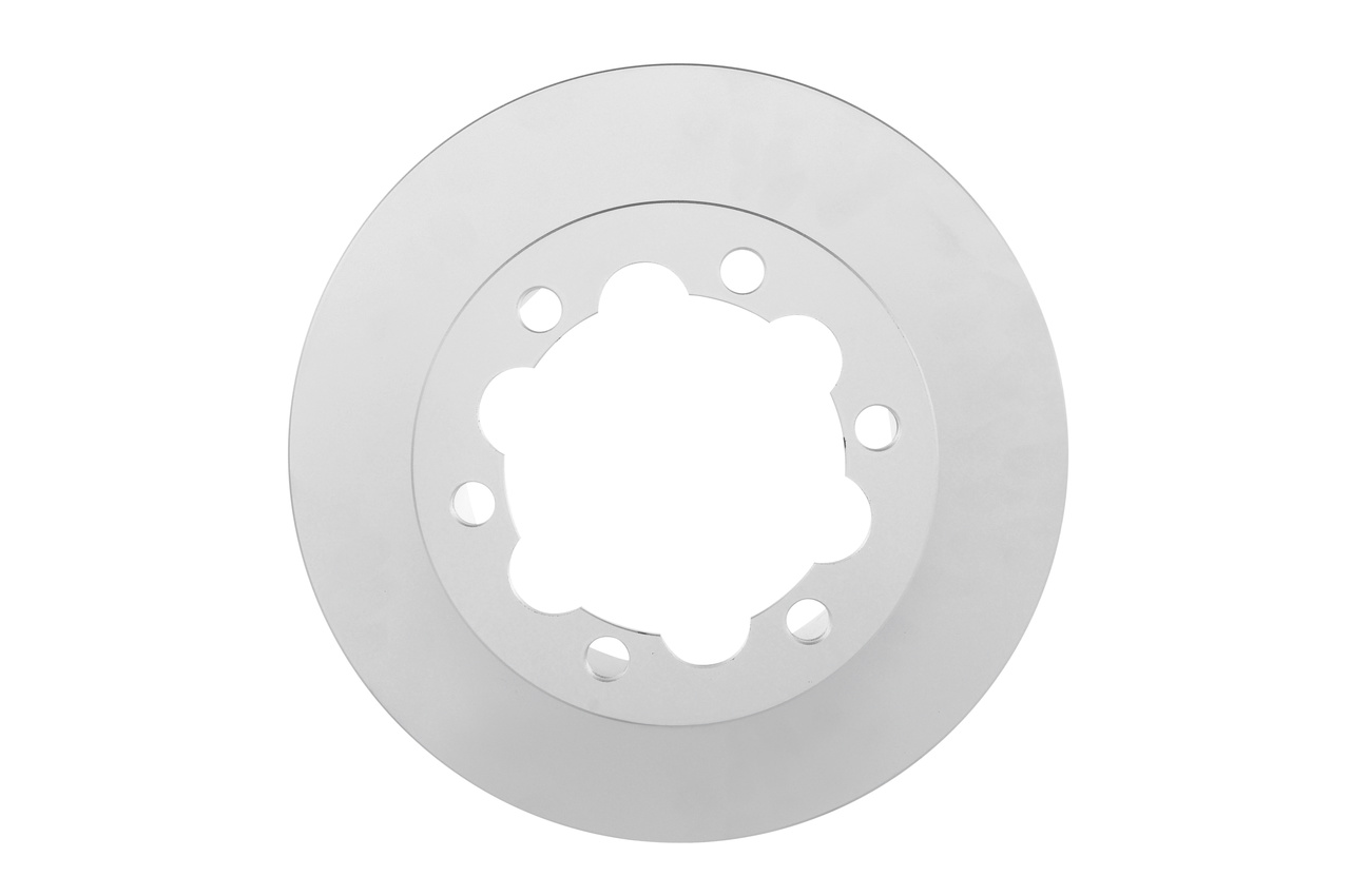 0986479296, Bremseskive, Brzdový kotouč, BOSCH, 2E0615601, 68013765AA, A9064230112, 9064230112, 08951010, 1421331, 18152047124, 187146, 2047124, 230880, 24012802021, 400647800, 562487B, 569138J, 59434, 6103610, 92143400, BDC5553, BDS1131, BG9015, BS7129, BS8816C, DF1132, DF4919S, DSK2450, F026A06768, FCR312A, M2044V, RD01127, V848