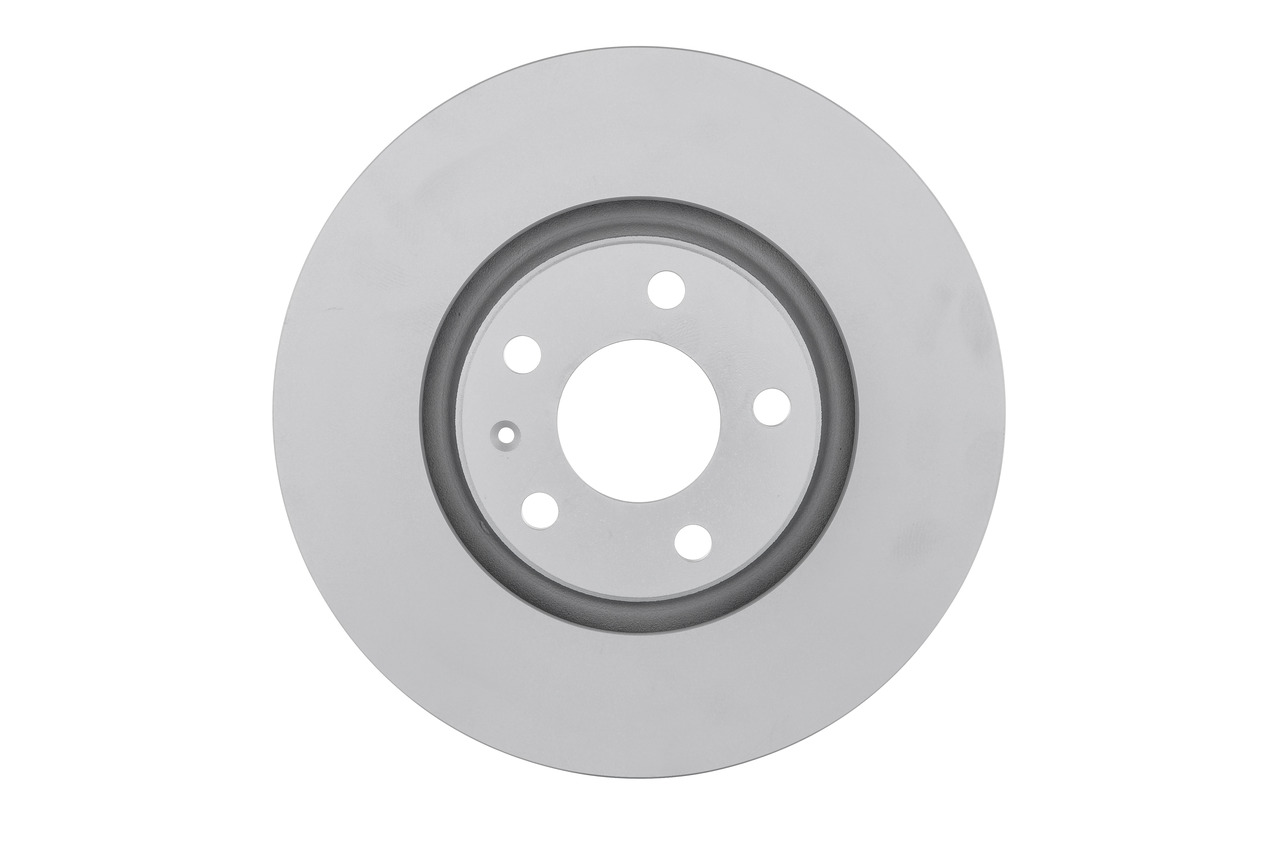 0986479300, Bremseskive, Brzdový kotouč, BOSCH, 4E0615301AD, 4F0615301E, 09953411, 100331800, 140831, 1421128, 18152047100, 197199, 2047100, 230916C, 24013001751, 351014720500, 54323, 562265B, 562265J, 680710, 92132300, A1019V, BDC5545, BDS1185HC, BG3939, BS7095, BS7536C, DDF1277, DF070, DF4358, DSK2257, HPD1128, RD01106, V878