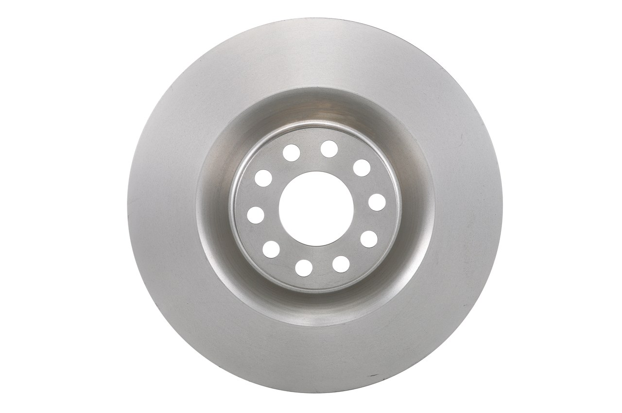 0986479302, Bremseskive, Brzdový kotouč, BOSCH, 3D0615301F, 3D0615301M, 4E0615301A, 4E0615301G, 4E0615301J, 4E0615301P, 0986479B97, 09991511, 100330500, 1421043, 18152047125, 197727, 2047125, 231102C, 24013401001, 54222, 562517BC, 562517JC, 6115410, 92122200, A1032V, BDC5688, BDS1734, BG9957, BS7117, BS8174HC, BV8668, DDF1572, DF4268, DSK2474