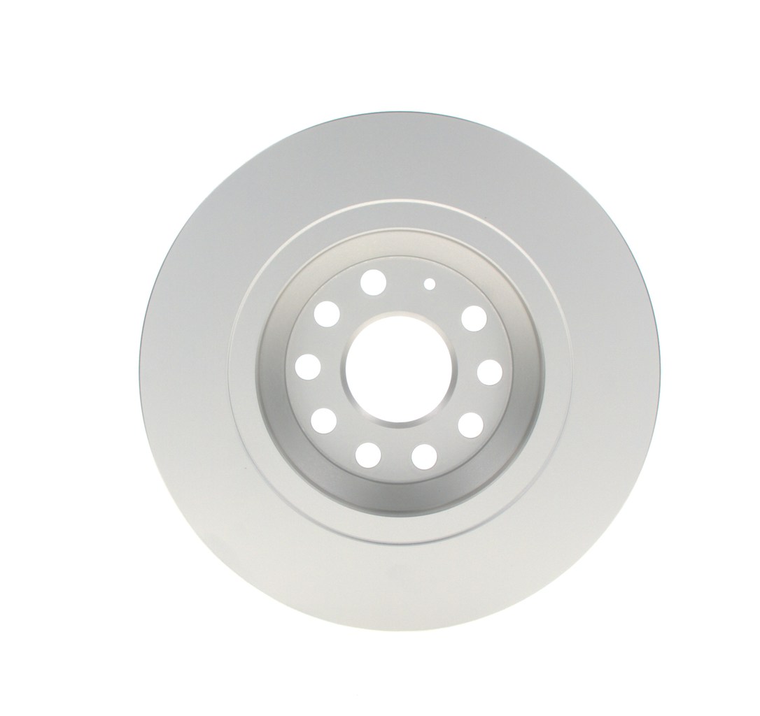 0986479303, Bremseskive, Brzdový kotouč, BOSCH, 1K0615601N, 5Q0615601E, 5Q0615601S, 09A2001E, 100330900, 140901, 1421026, 18152047136, 197139, 2047136, 230889C, 24012202191, 54407, 562432B, 562432J, 6117210, 92140700, A1014V, BDC5628, BDS1339, BG3975, BS7184, BS8044C, DDF1503, DF1155, DF4754, DSK2460, F026A09385, HPD1026, RD01207