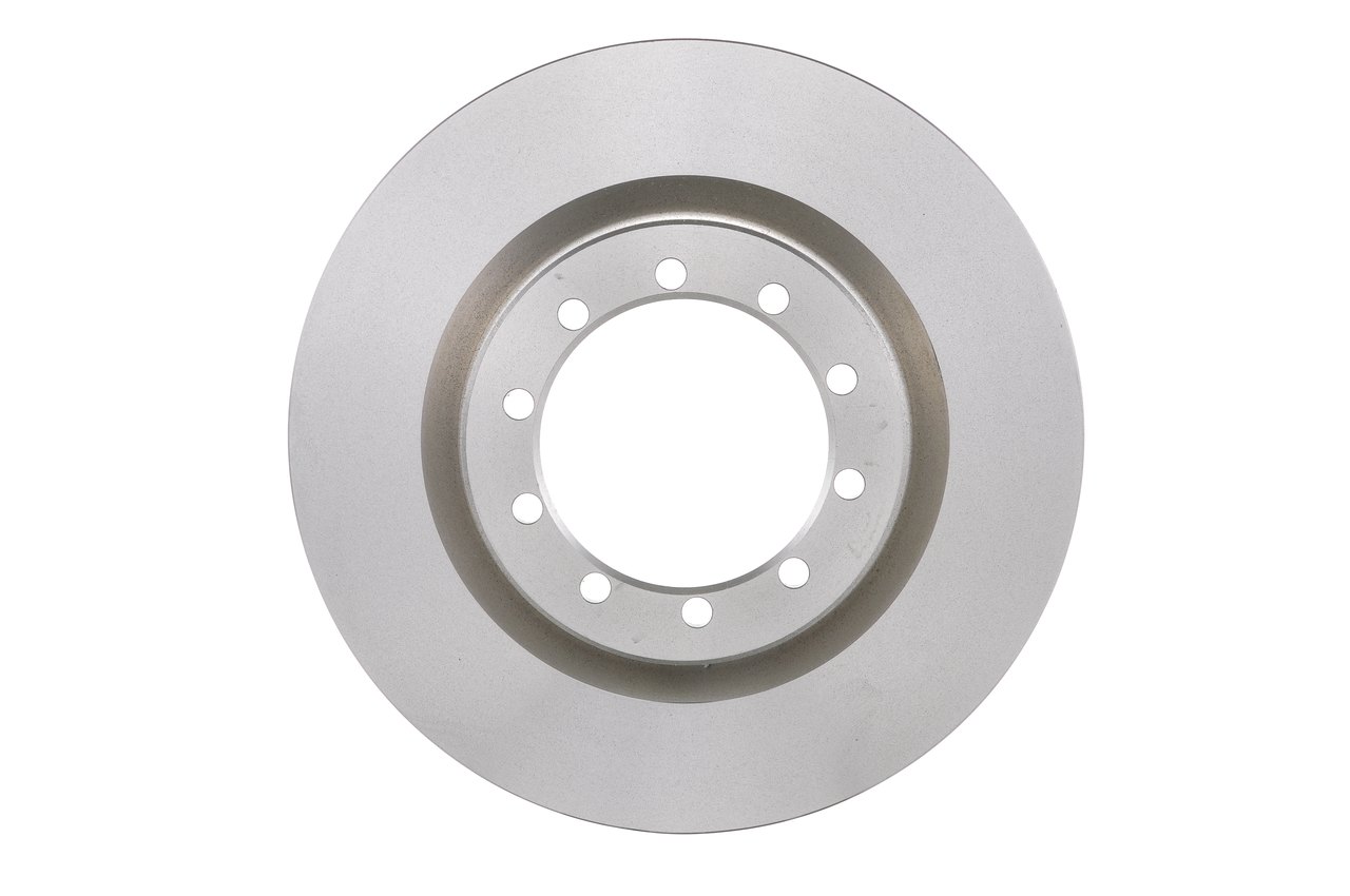 0986479343, Bremseskive, Brzdový kotouč, BOSCH, 5010260604, 09726210, 24012202661, 353614050240, 470661800, 562477B, 569101J, 59174, 6167210, 93117400, BDC5233, BG4979C, BS7091, DF4330, DSK2803, FCR1823A, HPD542, R1531V, V790, 142542, 360406044600, 470661820, 6043303, BSF5233, FCR183A