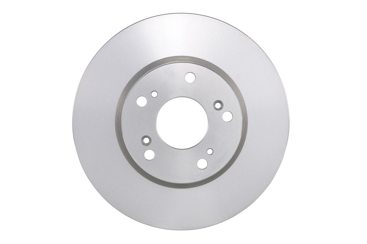 0986479364, Bremseskive, Brzdový kotouč, BOSCH, 45251-SMG-E31, 45251-SMG-G10, 45251-SMG-G11, 45251-SNL-T60, 45251-S7A-E10, 45251-S7A-E31, 0986479R85, 09A4551X, 1421107, 1815202636, 197530, 202636, 230932C, 24012301101, 280317100, 360406072300, 54444, 562457JC, 698610, 92144400, BDC5566, BDS1208, BG3980, BS7097, BS8530C, DDF1496C, DF4456, DF4486, DSK2432, H1005V