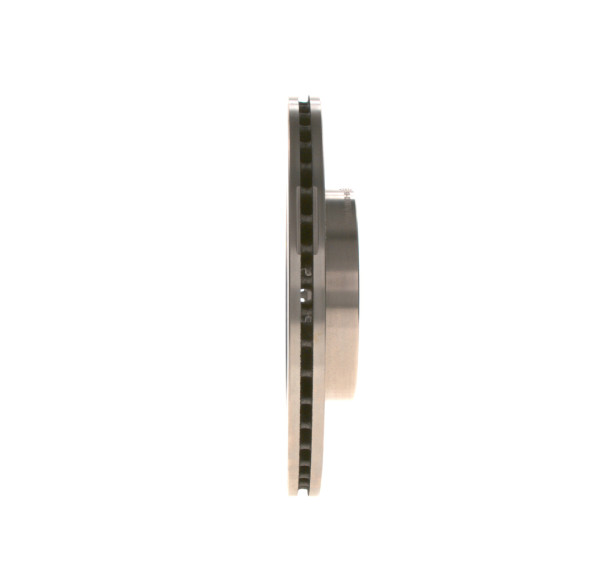 0986479365, Bremseskive, Brzdový kotouč, BOSCH, EG3501119, 3501109, 3502011XJZ08A, 45251-SCA-E00, 45251-SDC-A00, 45251-SMC-N10, 45251-SMC-N11, 45251-SNV-H00, 45251-SNV-H01, 45251-S7A-B10, 45251-S7A-N10, 09675220, 0986479S47, 1421421, 1815202626, 202626, 230958, 24012301091, 280316700, 297267, 353611934250, 54284, 562457JC, 6129710, 6164410, 92128400, BDC5411, BDS1392, BG3720, BS5411