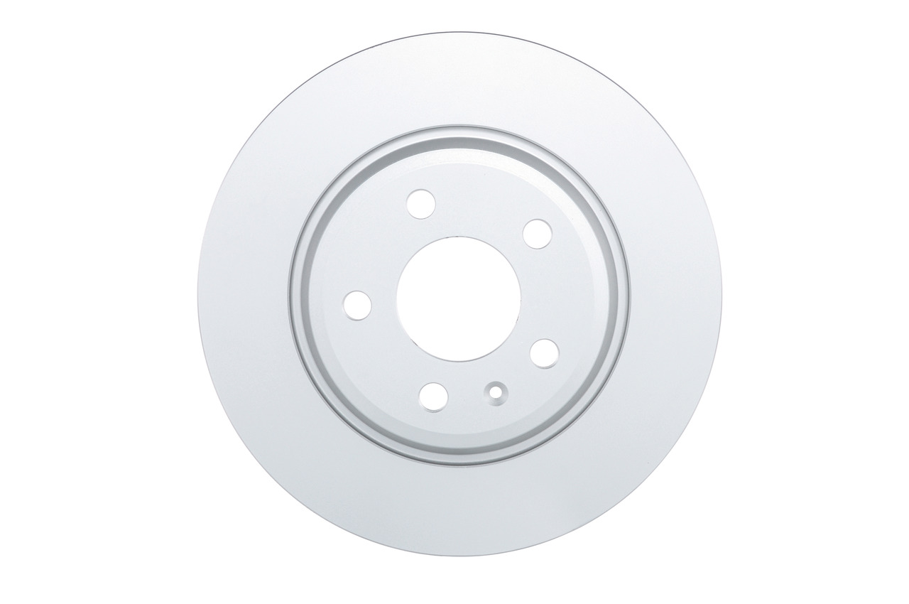 0986479382, Bremseskive, Brzdový kotouč, BOSCH, 8K0615601B, L8KD615601, 8K0615601J, 8K0615601M, 08A7591X, 100333120, 197126, 2047129, 24011201781, 54601, 562505BC, 562505JC, 6111200, 92160100, A1035P, BDC5710, BDS1062, BG4081C, BS8510C, DDF1666, DF1184, DF4848, DF4848SL, DSK2540, HPD1311, RD01132, V847, 08A75910, 24031201781, 297126