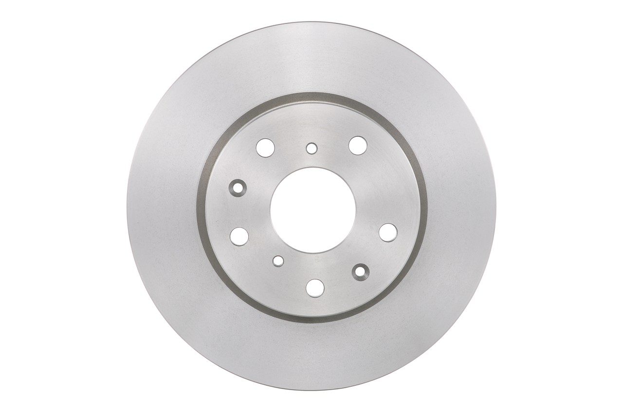 0986479403, Bremseskive, Brzdový kotouč, BOSCH, 5531179J01000, 71742850, 55311-79J01, 71750162, 55311-79J02, 55311-79J03, 55311-80J02, 55311-80J03, 09A29611, 1421191, 1815205218, 197135, 205218, 230237800, 230895C, 24012202521, 360406070800, 54566, 562534BC, 562534JC, 6101810, 6142310, 92156600, BDC5576, BDS1204, BG4093, BS7150, BS8484C, DDF1620, DF4741