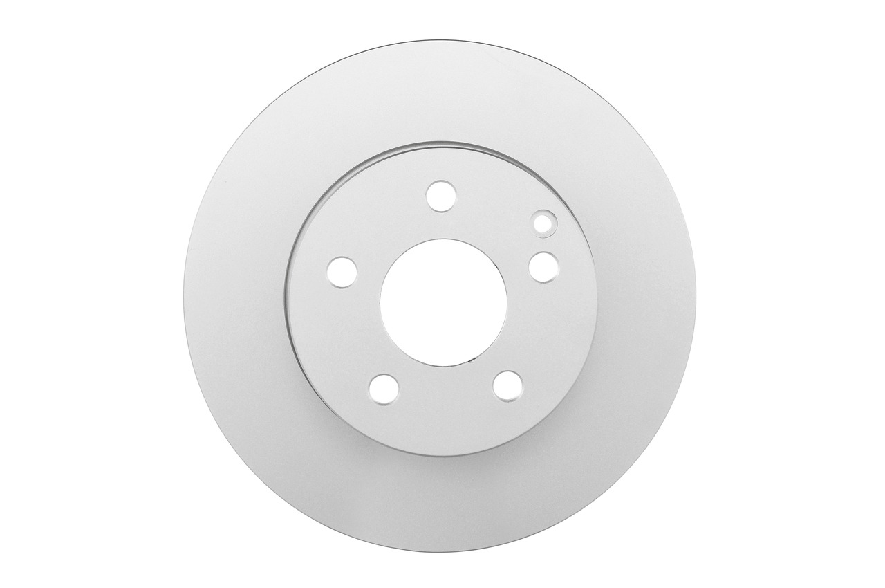 0986479406, Bremseskive, Brzdový kotouč, BOSCH, A0004211912, A2044210012, 0004211912, 2044210012, 09A73610, 1421361, 18152033106, 197316, 2033106, 230934C, 24012501791, 360406076800, 400365220, 54596, 562637JC, 6106610, 92159600, BDC5858, BDS1214, BG4227, BS7196HB, BS8578C, DDF1688, DF1232, DF4947, DSK2585, M2063V, RD01079, V945, 09A73611