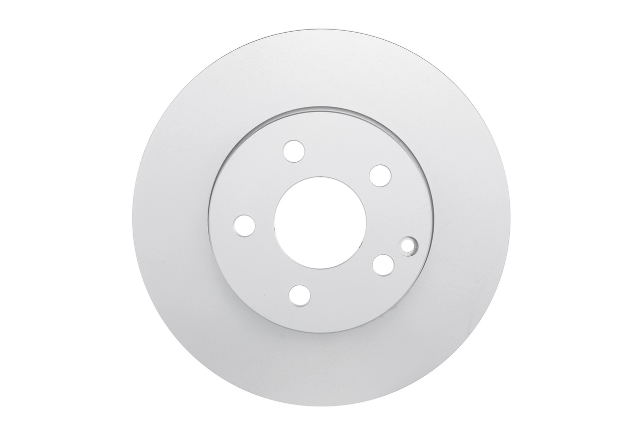 0986479407, Bremseskive, Brzdový kotouč, BOSCH, A2044210712, A2044212512, A2124211312, 2044210712, 2044212512, 2124211312, 09A61341, 1421368, 18152033100, 196055, 2033100, 230935C, 24012801551, 360406076600, 400365320, 54632, 562627JC, 6118410, 92163200, BDC5859, BDS1095HC, BG4945C, BS7248HB, BS8216HC, DDF1690, DF1234, DF4813S, DF4863S, DSK2589, M2056V