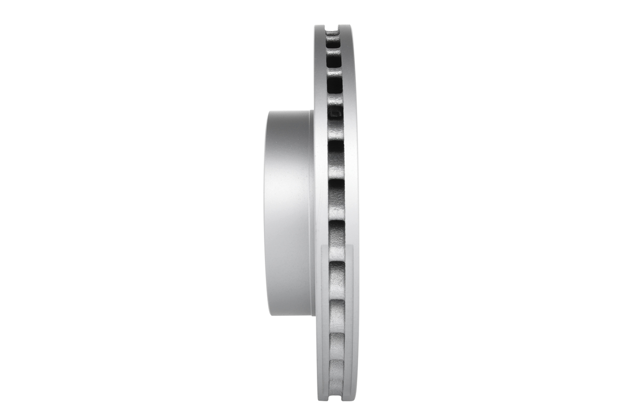 0986479407, Bremseskive, Brzdový kotouč, BOSCH, A2044210712, A2044212512, A2124211312, 2044210712, 2044212512, 2124211312, 09A61341, 1421368, 18152033100, 196055, 2033100, 230935C, 24012801551, 360406076600, 400365320, 54632, 562627JC, 6118410, 92163200, BDC5859, BDS1095HC, BG4945C, BS7248HB, BS8216HC, DDF1690, DF1234, DF4813S, DF4863S, DSK2589, M2056V