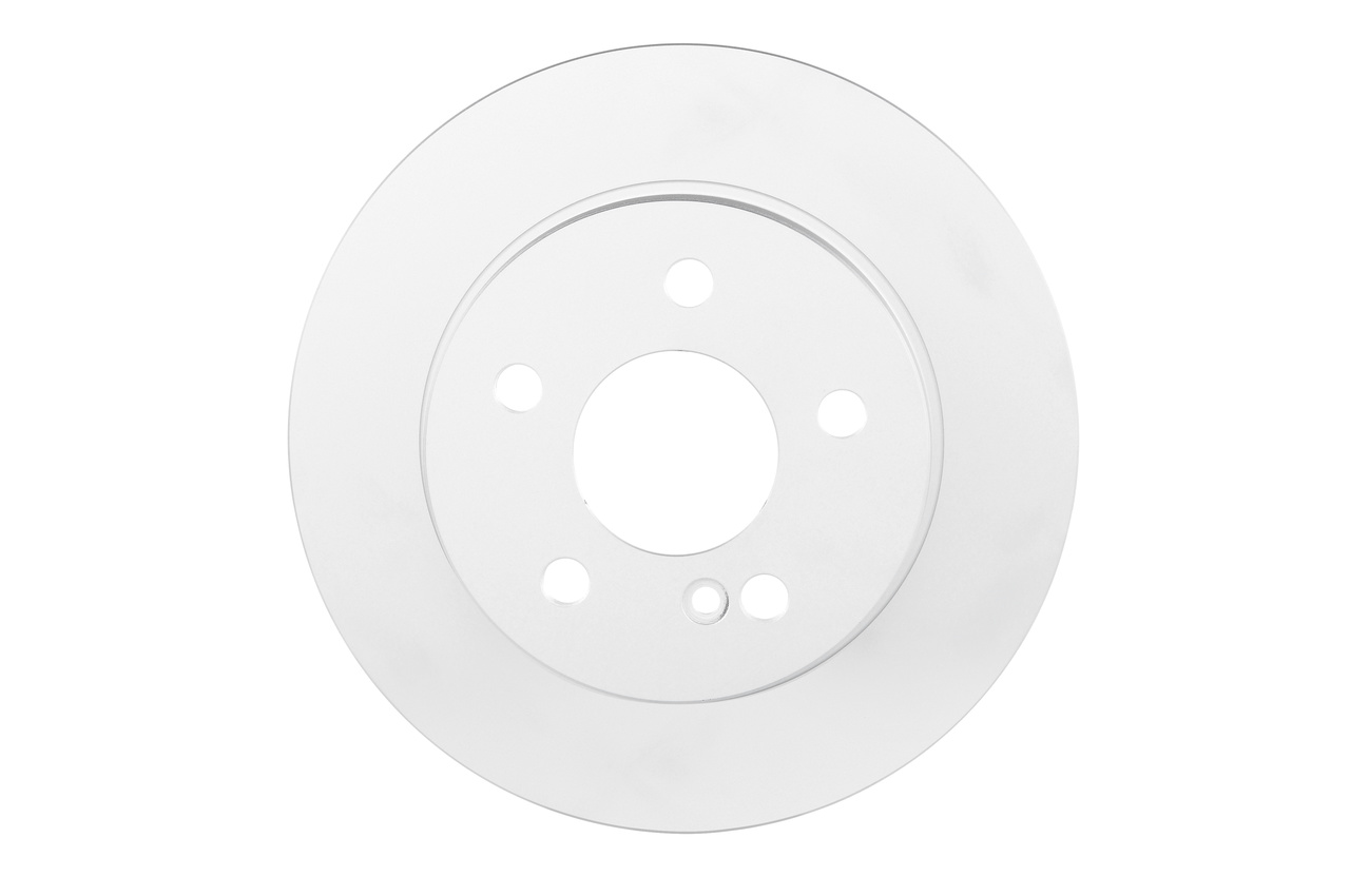 0986479409, Bremseskive, Brzdový kotouč, BOSCH, A0004231312, A2044230512, 0004231312, 2044230512, 08A73710, 1421362, 18152033104, 197128, 2033104, 230982C, 24010901541, 400365520, 54631, 562664JC, 5906, 6106900, 92163100, BDC6094, BDS1251, BG2510, BS7197B, BS8584C, DDF1689, DF133, DF4948, DSK2587, M2060P, RD01077, 08A73711, 24030901541