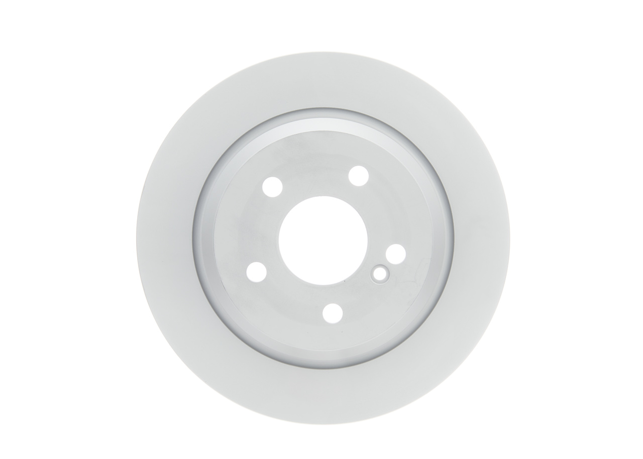 0986479414, Bremseskive, Brzdový kotouč, BOSCH, A2214230712, A2214231112, 2214230712, 2214231112, 08A73411, 1421370, 197745, 24011201831, 3133156, 360406077000, 400366220, 54765, 562566BC, 562566JC, 5907, 6103300, 92176500, BDC5587, BDS1724, BG4298, BS7222B, BS7848C, DDF1770C, DF1173, DF4915, DSK2703, M2076P, 54765NC, 562566JC1, 5907A2