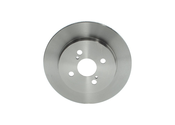0986479420, Bremseskive, Brzdový kotouč, BOSCH, 424310D090, 4243152080, 424310D110, 08A5341X, 1421301, 18152045109, 197113, 2045109, 231013C, 24010901561, 54563, 5488, 562451B, 562451J, 590280620, 6100400, 92156300, BDC5555, BDS1524, BG4055, BS7143, BS8914C, DDF1781, DF1154, DF4832, DSK2525, N3312059, RD01089, T2033P, 08A53410