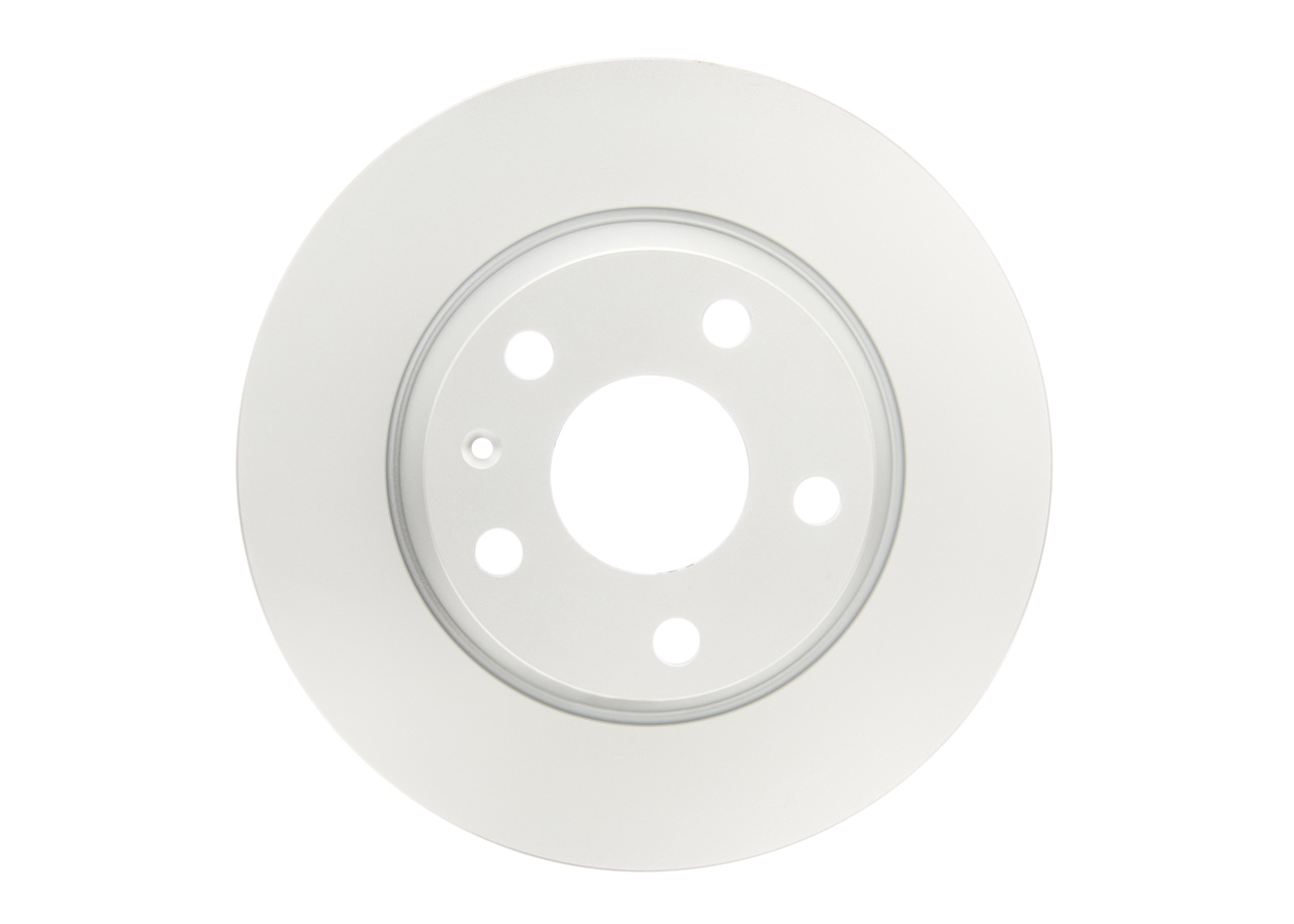 0986479465, Bremseskive, Brzdový kotouč, BOSCH, 8J0615601, 08976910, 100332820, 1421431, 197338, 231021C, 24011201751, 3147168, 360406065300, 54594, 562676JC, 5882, 6121400, 92159403, BDC5617, BDS1727, BG4089, BS8776C, DDF1848, DF1319, DF4784, DSK2788, RD01502, 08976911, 100332852, 54594NC, 562676JC1, 672733, 92159405, BSF5617