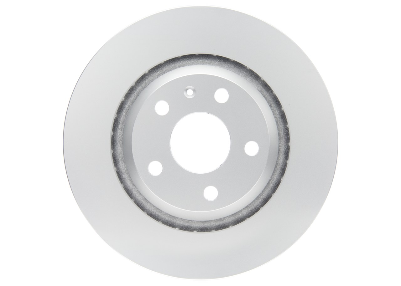 0986479466, Bremseskive, Brzdový kotouč, BOSCH, 8J0615601A, 09976810, 100332920, 1421430, 197338, 230941C, 24012202421, 3147163, 360406075100, 54606, 562706JC, 6128110, 92160603, A1049V, BDC5708, BDS2024, BG4090, BS8948C, DDF1849C, DF4785, DSK2809, RD01211, V982, 09976811, 100332950, 24112202421, 54606PRO, 562706JC1, 92160605, BSF5708