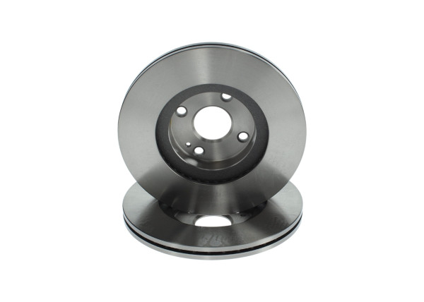 Bremseskive - 0986479472 BOSCH - N0YY3325X, N06Y3325X, 09C13610