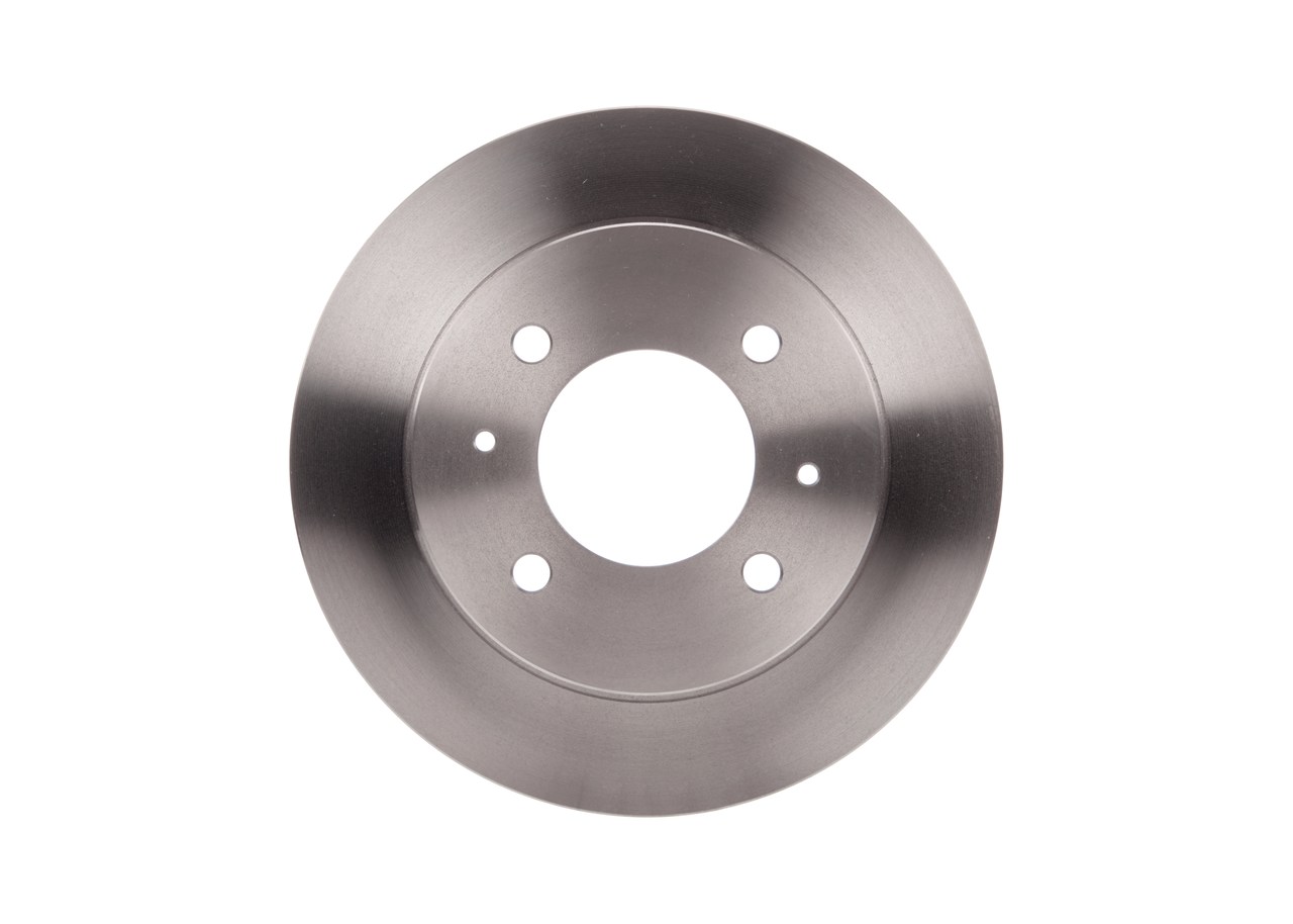 0986479484, Bremseskive, Brzdový kotouč, BOSCH, 5841128300, 5841129300, 5841129310, 5841129360, 08908110, 0986479S76, 140216, 142377, 1815203406, 197120, 203406, 230713, 24011002641, 54171, 562419B, 562419J, 5791, 662700, 92117100, BDC4614, BDS2132, BG3070, BS4614, BS6390C, DDF1176, DF29713, DF4122, DF694, DSK346, H2127P