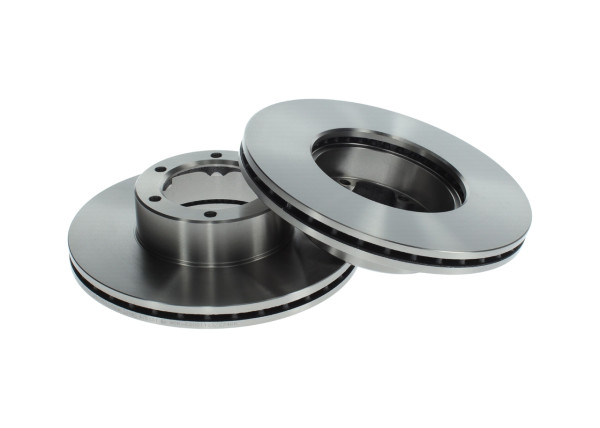 Bremseskive - 0986479488 BOSCH - 5000388057, 09448110, 1401424