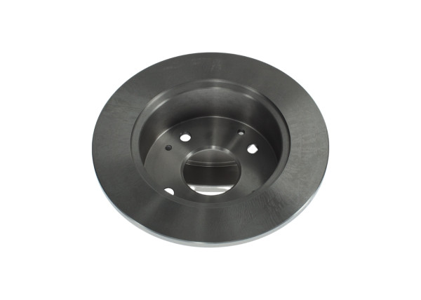 0986479504, Bremseskive, Brzdový kotouč, BOSCH, 42510-SL5-950, 42510-S1A-E00, 42510-S1A-E10, 08C29010, 1421299, 1815202623, 197015, 202623, 24011002951, 5319, 54386, 562282B, 562282J, 6115600, 92138600, BDC5602, BDS1988, BG3677, BS8780C, DDF1488, DF1103, DF4815, DSK2336, H1007P, J3314025, RD00294, 08C29011, 312623, 562282JC, 687500