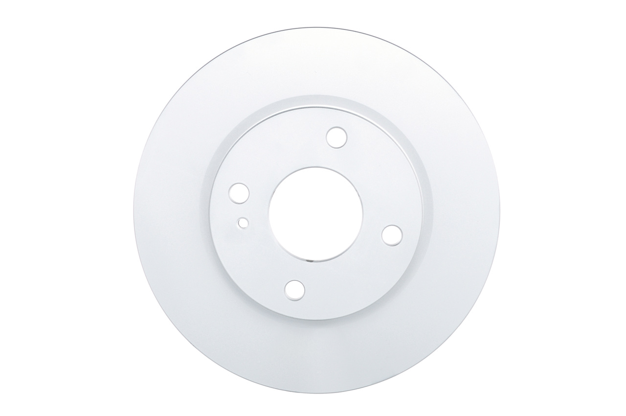 0986479566, Bremseskive, Brzdový kotouč, BOSCH, 1535924, 1546835, 1679853, 8V511125AA, 8V511125AD, 09A9682X, 1815202580, 197541, 202580, 230975, 24012301131, 250136300, 360406077800, 54760, 562539BC, 562539JC, 6129910, 92176003, BDC5781, BDS1023HC, BG4170, BS9060C, DDF1740, DF1346, DF6399, DSK2647, F1022V, HPD1475, RD00279, V540