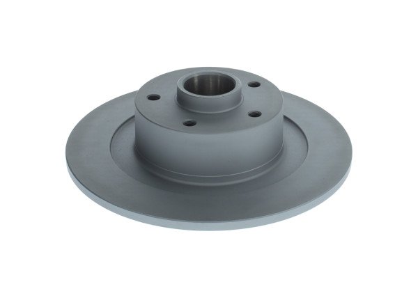 0986479573, Bremseskive, Brzdový kotouč, BOSCH, 402020005R, 402026061R, 08839617, 1815203988, 24011101812, 313988, 470244300, 54961, 562997J1, 5728, 6138820, 675419, 702976BS9, 92196103, BDC5985, BDS2117, BG9135RS, BS7291LS, DDF17291, DF6126BS, DSK2678, R1045PCA, VKBD1020, 08B39617, 5728K1, MBD5985, MDC2305, R1045PRCA, 08B39627