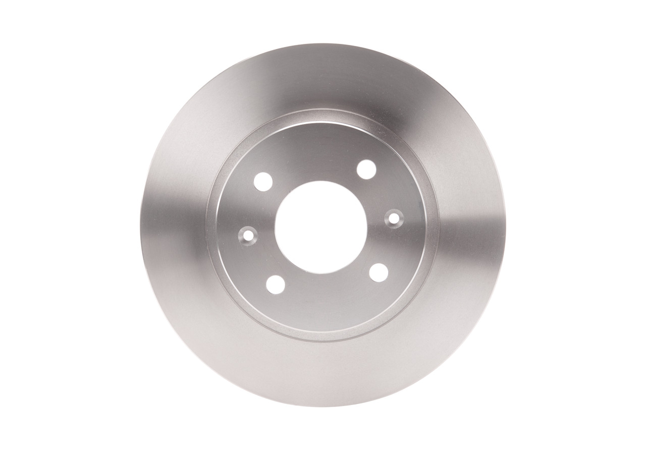 0986479577, Bremseskive, Brzdový kotouč, BOSCH, 517121J500, 09B59410, 1421628, 1815203438, 197773, 203438, 24011801511, 285350920, 55049, 562796BC, 562796JC, 6142410, 92204900, BDC6088, BDS1498, BG4535, BS8294C, DDF1840, DF1355, DF6431, DSK2846, H2023V, N3300542, RD01212, V709, 313438, 562796J1, 673224, DDF1840C, MBD6088