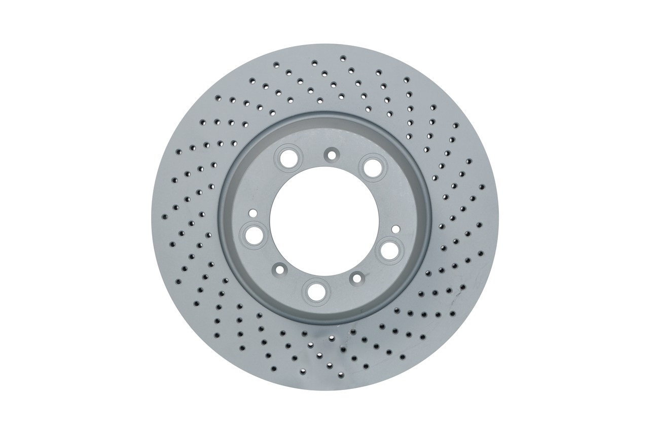 0986479582, Bremseskive, Brzdový kotouč, BOSCH, 99635240600, 99635240601, 99635240602, 99635240603, 0986479587, 09C08711, 1421251, 24012801961, 460156300, 54536, 562587BC, 562590JC, 6119810, 6119811, 673456, 92219005, BDS2326RHC, BG9097, BS8964C, DDF2131RC1, DSK3111, P2008V, V1702R, 09C87811, 24112801961, 460156320, 562590BC, 562590JC1, 92219010, BG9097C