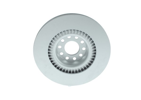 0986479589, Bremseskive, Brzdový kotouč, BOSCH, 4D0615301B, 4D0615301E, 08794111, 1421008, 24013001771, 351014220500, 54125, 562908BC, 562908JC, 92112500, BDC5687, BG9018, BS8632C, BV8400, DDF1137, DF4694, HPD1008, V231, 09794111, 360406001900, 562908JC1, 92112505, BSF5687, DDF1137C, 98200112501, DDF1137C1