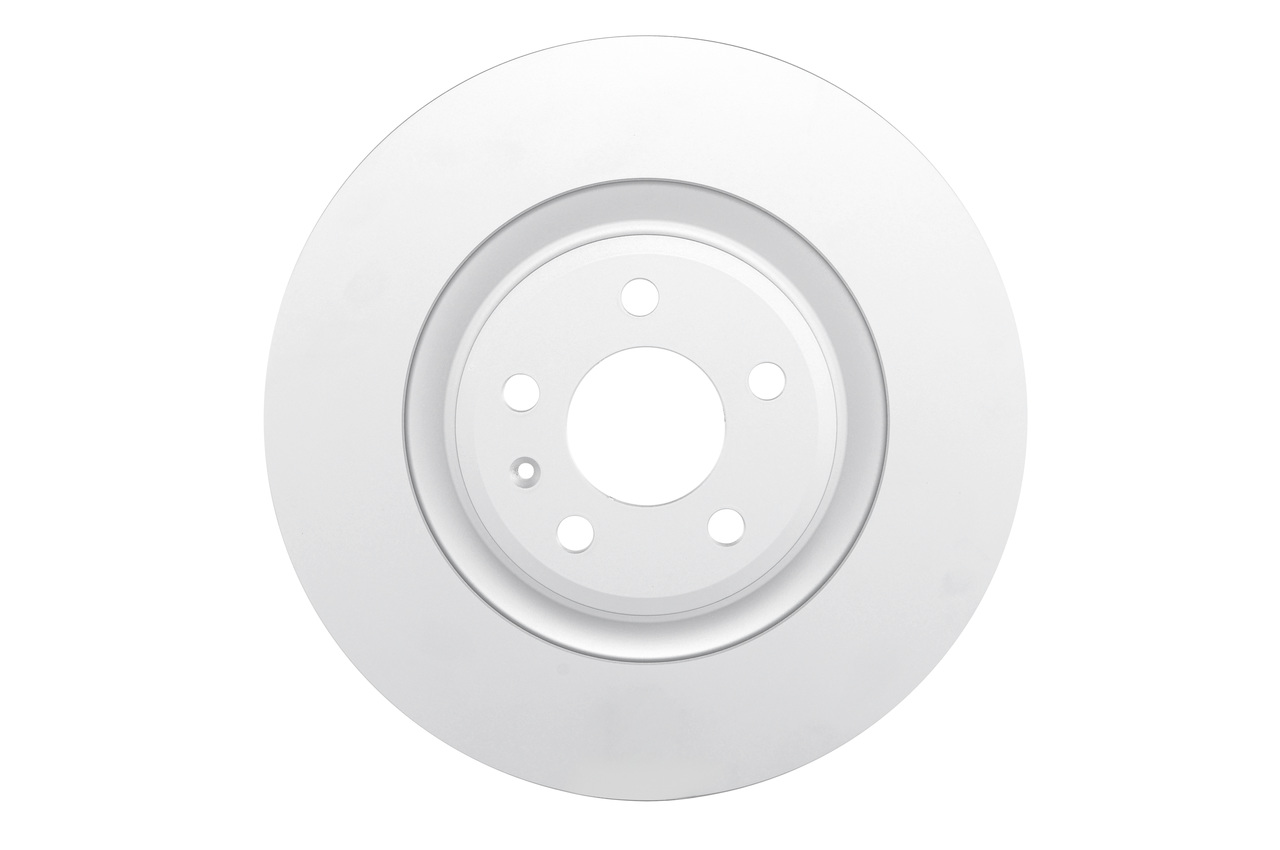 0986479590, Bremseskive, Brzdový kotouč, BOSCH, 8K0615301K, 8K0615301M, 8K0615301Q, 09B0391X, 100333220, 1421308, 18152047128, 197689, 2047128, 24012901021, 54602, 562466B, 562466J, 6111110, 92160200, A1034V, BDC5711, BDS1709HC, BG9052, BS8508HC, DDF1665, DF1236, DF6014S, DSK2541, HPD1308, RD01131, V846, 09B03910, 100333252, 3147128