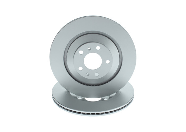 0986479591, Bremseskive, Brzdový kotouč, BOSCH, 3D0615601C, 3D0615601, 4E0615601L, 4E0615601G, 4E4615601, 09C13711, 100333820, 1421234, 24012202141, 54770, 563095JC, 6120610, 673622, 92177003, A1022V, BDC5690, BDS1990HC, BG4292, BS8172C, DDF1935C, DF4902S, DSK2734, V984, 24112202141, 54770PRO, 563095J1, 92177005, BG4292C, BSF5690, DDF1935C1