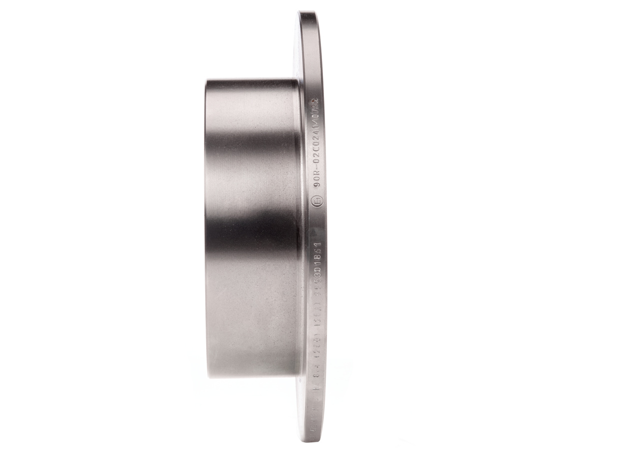 0986479603, Bremseskive, Brzdový kotouč, BOSCH, MB895200, MB928716, 08831620, 1421651, 1815203042, 197603, 203042, 24011007041, 380217100, 54361, 5611, 562781JC, 690300, 92136100, BDC4988, BDS1766, BG4037, BS4988, BS8602C, C6103B, DDF1410, DF341, DF4845, DSK2317, F026A01080, J3315023, M1011P, PBR2203, RD00358, 0986AB5357