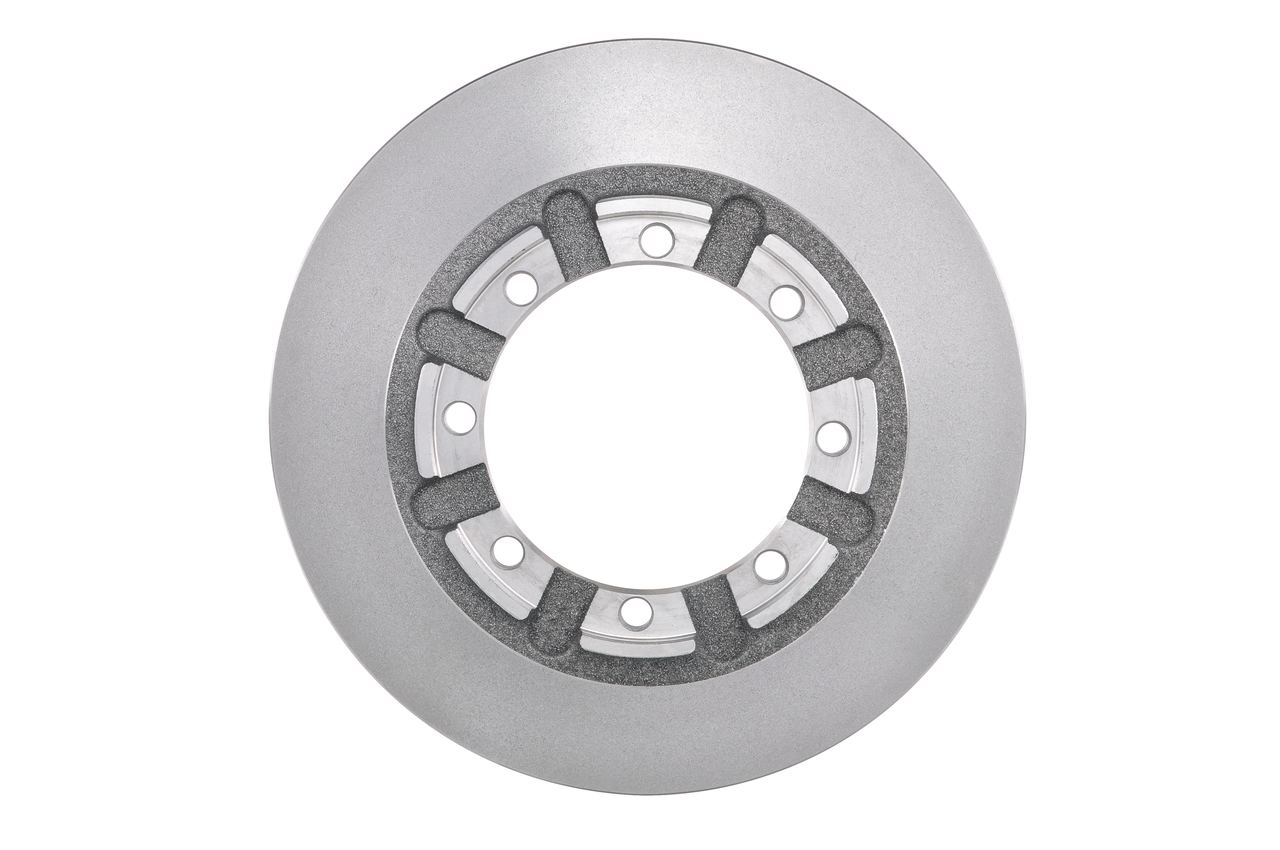 0986479610, Bremseskive, Brzdový kotouč, BOSCH, 5001864712, 5010260609, 09726320, 187061, 24012202671, 353614051640, 470662000, 569103J, 59176, 6117010, 93117600, BDC5234, BDS1785, BG4787, BS7089, DF1162, DF6335S, DSK2805, FCR184A, HPD543, R1521V, RD01628, V789, 142543, 360406044700, BSF5234, FRC184A, MDC2379