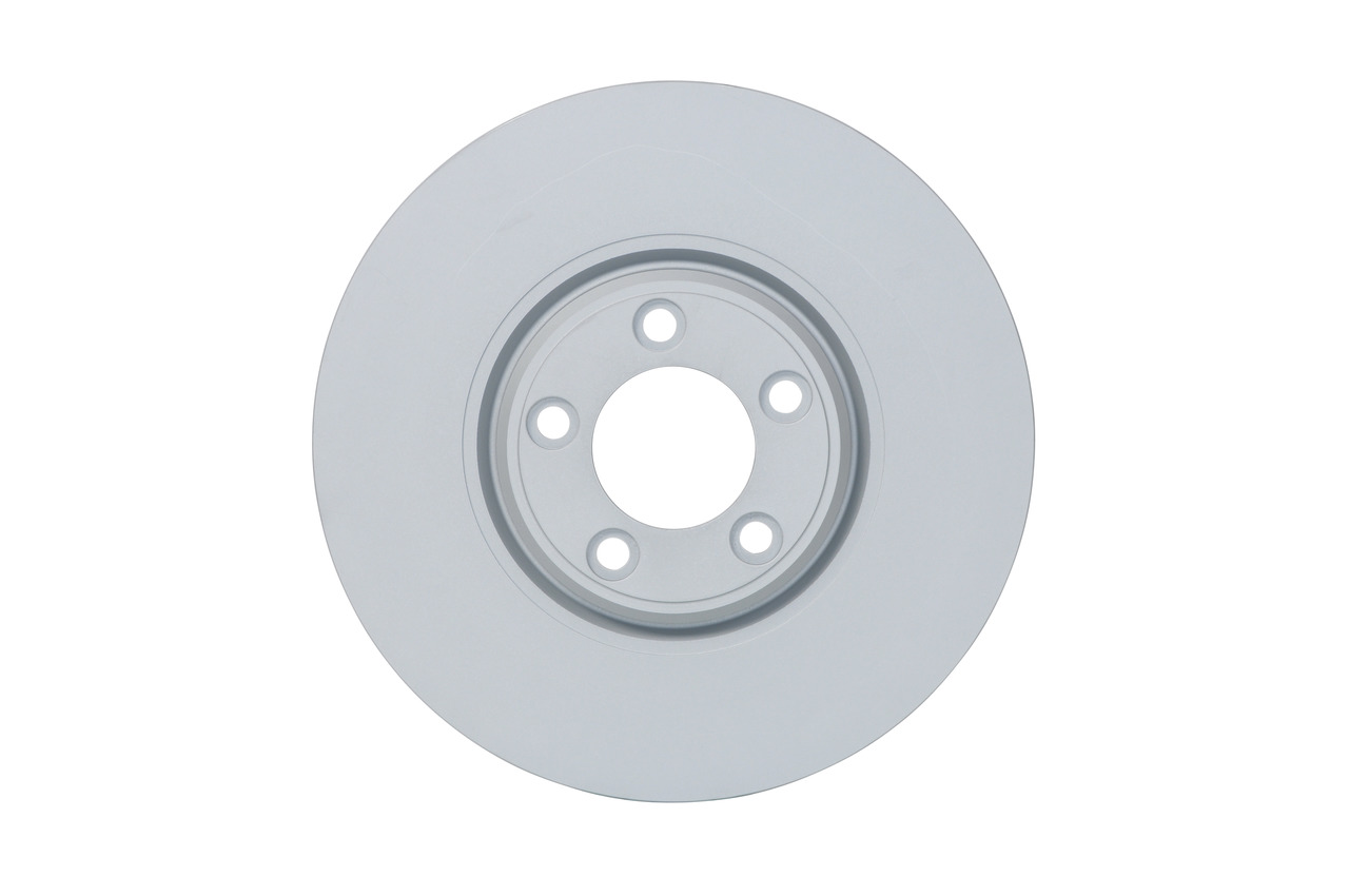 0986479627, Bremseskive, Brzdový kotouč, BOSCH, C2C8354, 09A52811, 197701, 24013001821, 290226800, 54587, 562533BC, 562533JC, 6143110, 92158703, BDC5715, BG4065, BS9008HC, DDF1648, DF4702, DF6073S, DSK2451, HPD1284, J1003V, MDC1803, V826, 1421284, 24113001821, 290226820, 54587PRO, 562533JC1, 673669, 92158705, BSF5715, DDF1648C