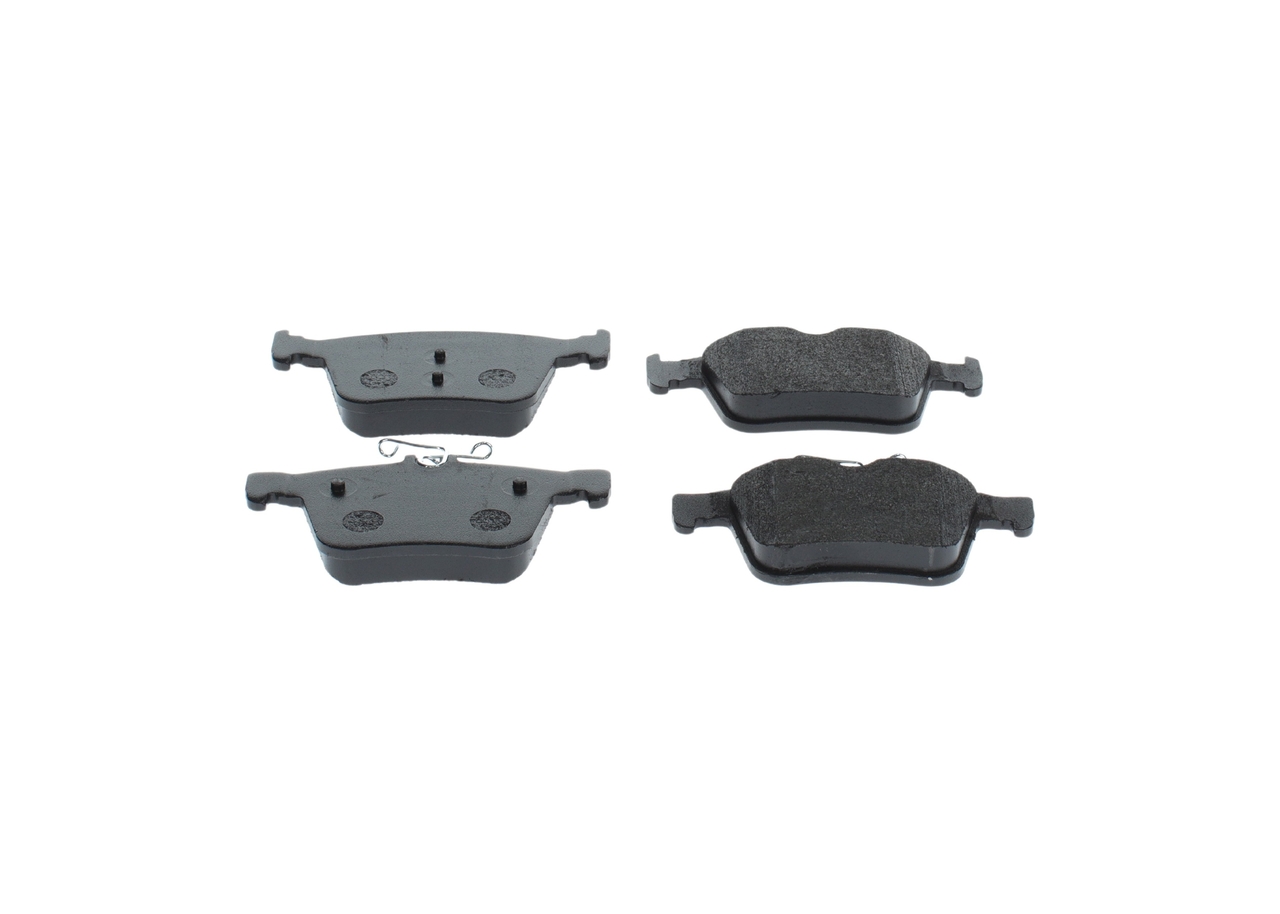 0986479658, Bremseskive, Brzdový kotouč, BOSCH, 4243120390, 4243120420, 4243132111, 4243147030, 08A27320, 1421204, 197657, 2045156, 231063C, 24010907111, 54704, 5498, 563037JC, 6116800, 92170400, BDC5884, BDS1788, BG3822, BS8414C, DDF1485, DF1150, DF4899, DSK2472, J3312042, RD01242, 08A27321, 3145156, 54704PRO, 563037JC1, 673363