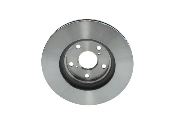 0986479664, Bremseskive, Brzdový kotouč, BOSCH, 4351248010, 4351248011, 4351248030, 4351248031, 0986AB9830, 09A11010, 197265, 204592, 24012802121, 360406069800, 54854, 563047JC, 6122810, 92185403, BDS2074, BG3735, BS8092C, DDF1446, DF4204, DSK2272, MBD5673, RD00836, V644, 09A11011, 197712, 314592, 55352, 686210, 92235200, BG3735C18B1