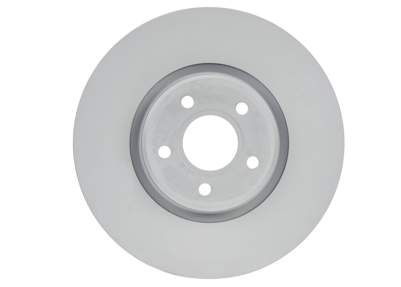 0986479680, Bremseskive, Brzdový kotouč, BOSCH, 31341644, 31400818, 09C54221, 18152025105, 2025105, 24012501971, 55821, 562434JC, 610370920, 6122310, 6154210, 92282103, BDC6071, BDS1397HC, BG4056, BS7414, BS8072HC, DDF1649C1, DF8075S, DSK2344, RD01402, V1005V, V1504, 24032501971, 3125105, 55821NC, 562434JC1, 610372220, 92282105, BG4056C