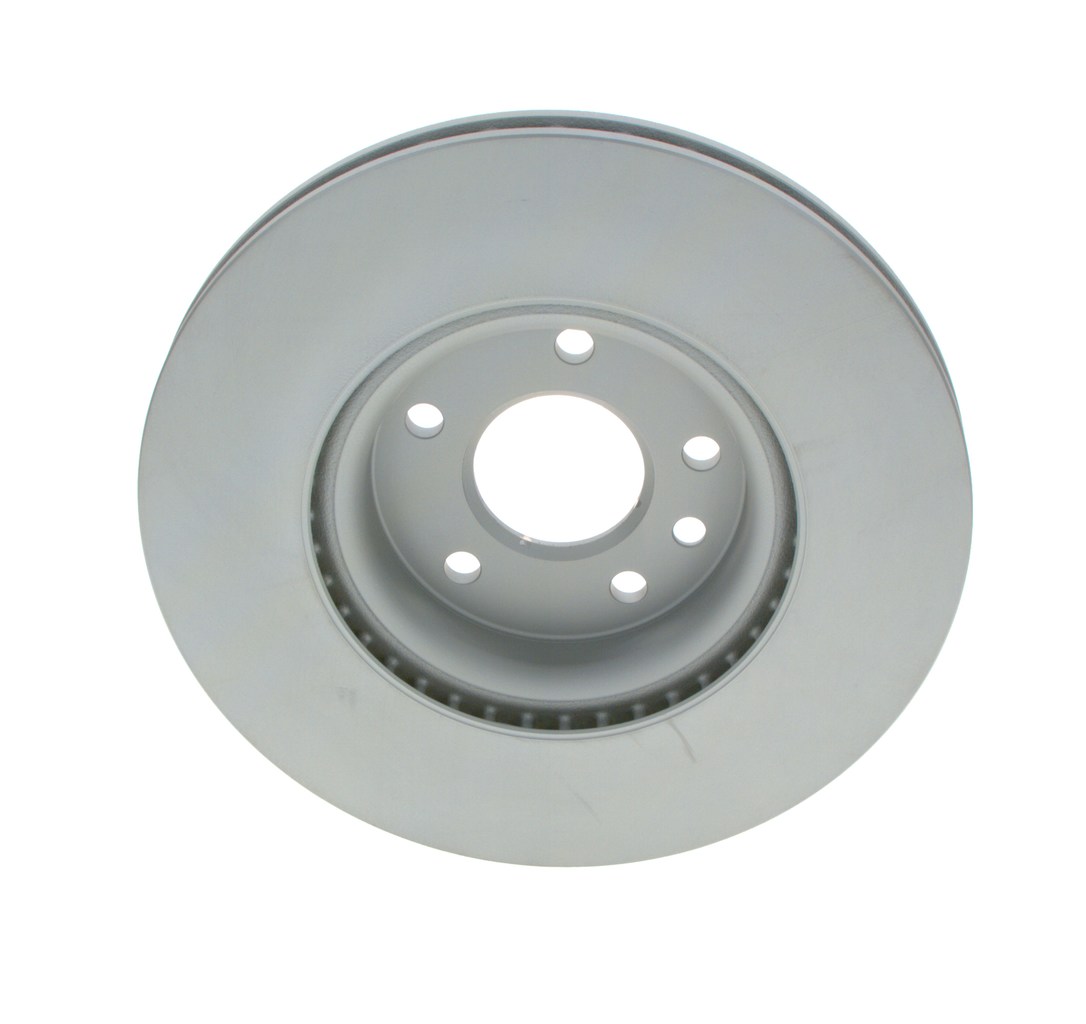 0986479701, Bremseskive, Brzdový kotouč, BOSCH, 31341643, 31362412, 31381375, 31400817, 31400937, 31471749, 31471834, 0986AB5804, 09C1381X, 1815204864, 186863, 202591, 24012501621, 250135320, 54413, 562363JC, 6158910, 92141305, BDC5487, BDS1105HC, BG3895C, BS7728, BS8060C, DDF1225, DF4424, DF6653, DSK2210, F1012V, RD00958, V1517