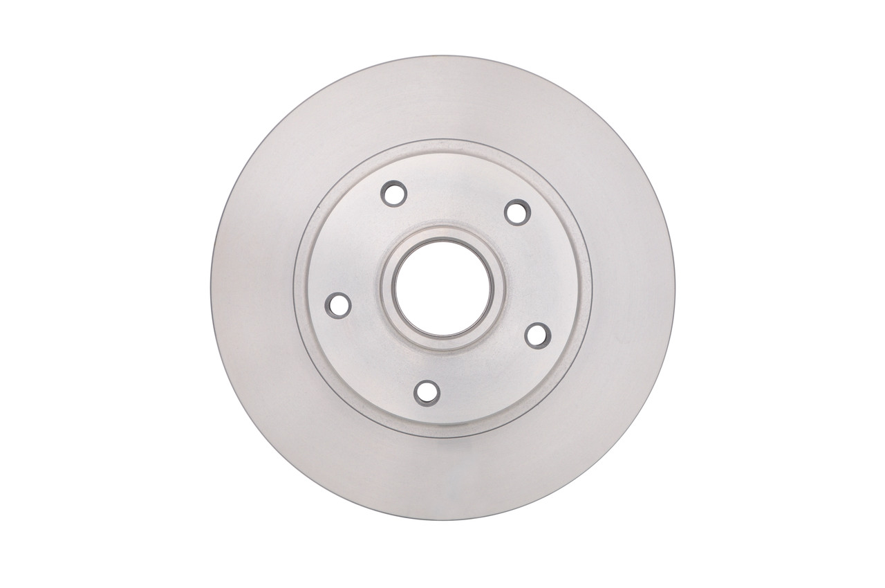 0986479708, Bremseskive, Brzdový kotouč, BOSCH, 432001539R, 432001868R, 432008191R, 432007595R, 08B36917, 197513, 24010801162, 313973, 470540000, 54960, 56273J1, 5730, 6138720, 702983BS4, 92196003, BDC5986, BDS1160, BG9112RS, DDF17301, DF6182, DF7951, DSK2871, R1040PCA, RD01637, 08B36927, 470540020, 562732J, 672927, DF6182BS, MBD5986